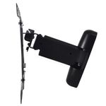 Soporte-De-Pared-ONE-FOR-ALL