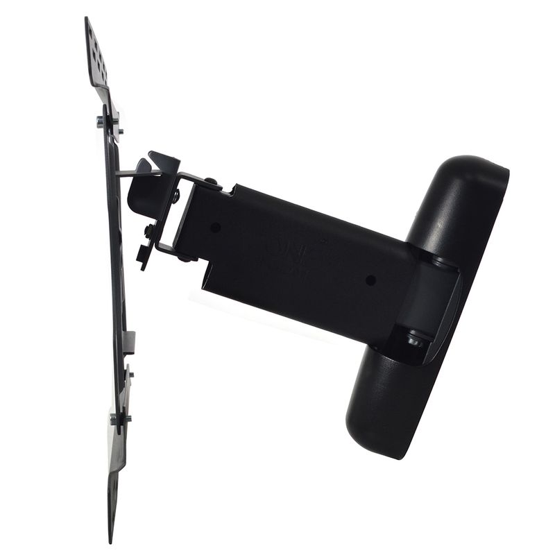 Soporte-De-Pared-ONE-FOR-ALL