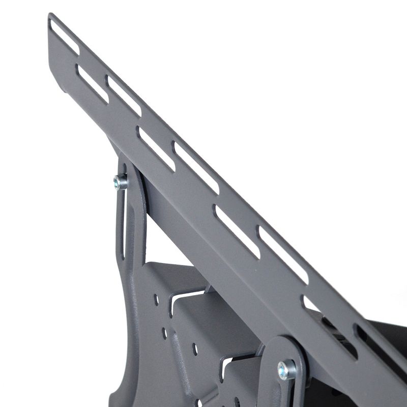 Soporte-De-Pared-ONE-FOR-ALL