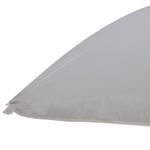 Sombrilla-en-nylon-con-filtro-UV-Gris