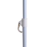 Sombrilla-en-nylon-con-filtro-UV-Gris
