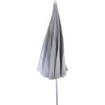Sombrilla-en-nylon-con-filtro-UV-Gris