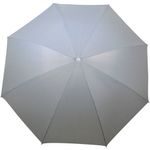 Sombrilla-en-nylon-con-filtro-UV-Gris