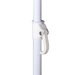 Sombrilla-en-nylon-con-filtro-UV-Azul