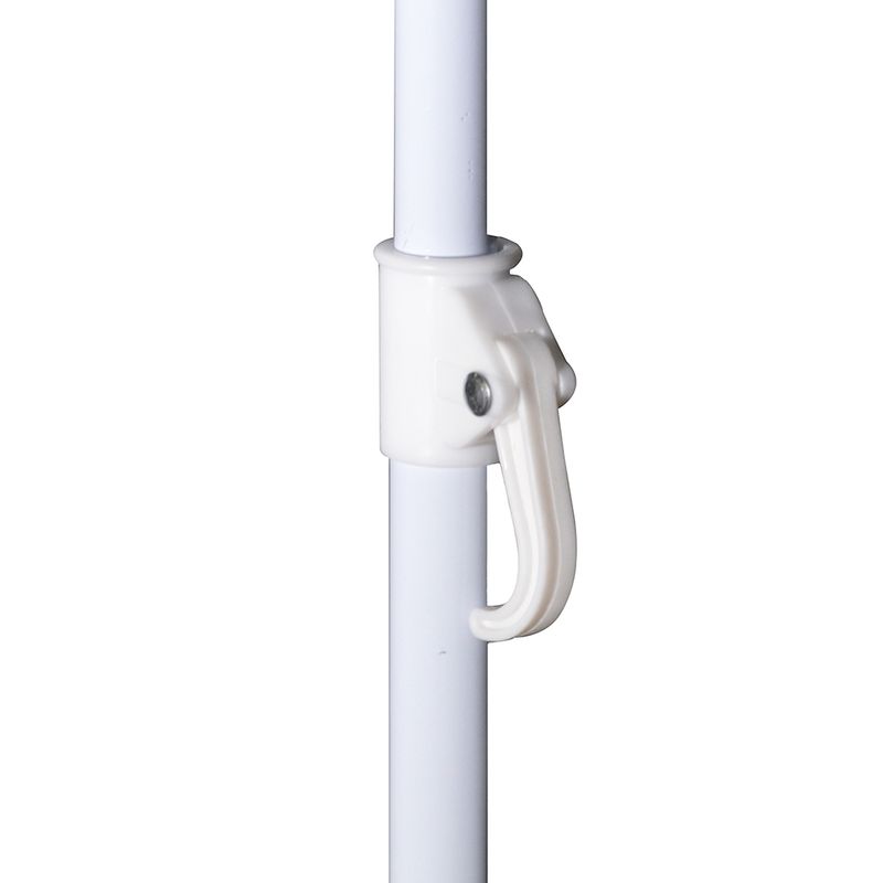 Sombrilla-en-nylon-con-filtro-UV-Azul