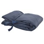 Cubreauto-L-PIT-STOP