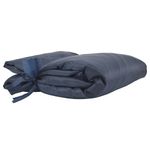 Cubreauto-L-PIT-STOP