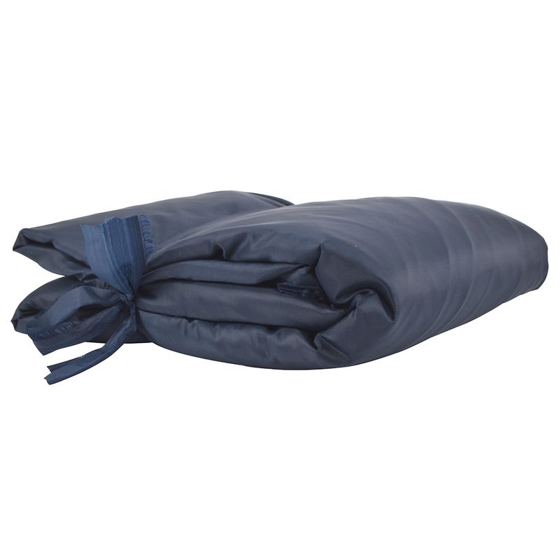 Cubreauto-L-PIT-STOP