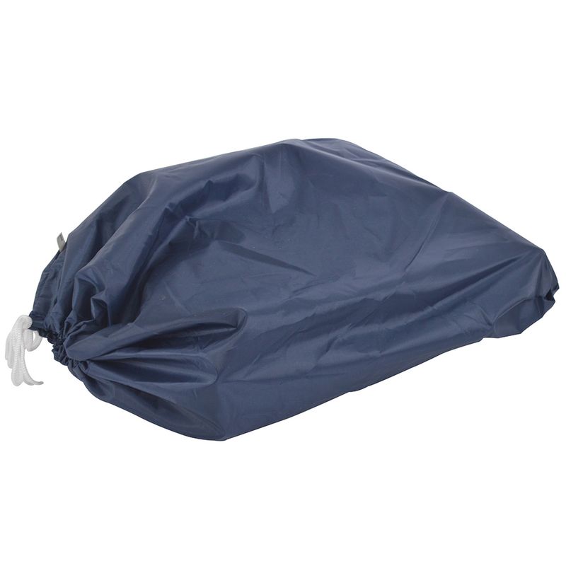 Cubreauto-L-PIT-STOP