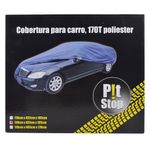 Cubreauto-L-PIT-STOP