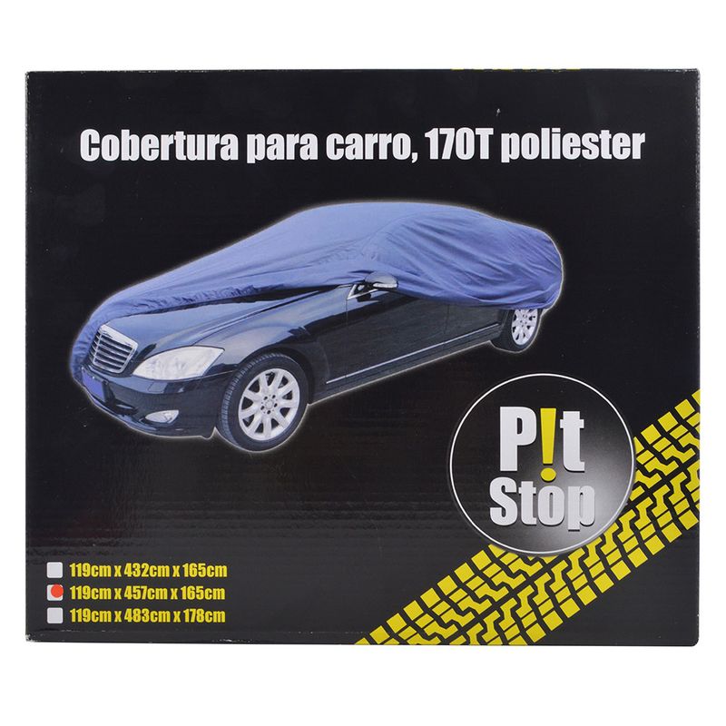 Cubreauto-L-PIT-STOP