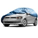 Cubreauto-L-PIT-STOP