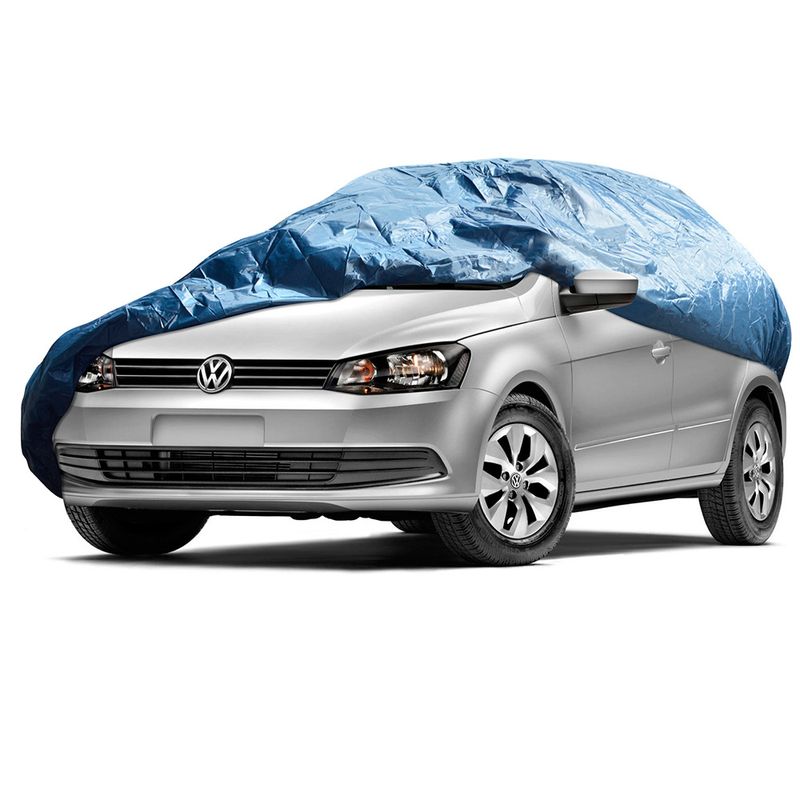 Cubreauto-L-PIT-STOP