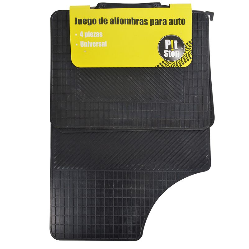 Juego-de-alfombra-PIT-STOP