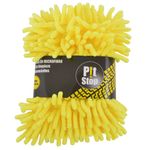 Esponja-micro-para-auto-PIT-STOP