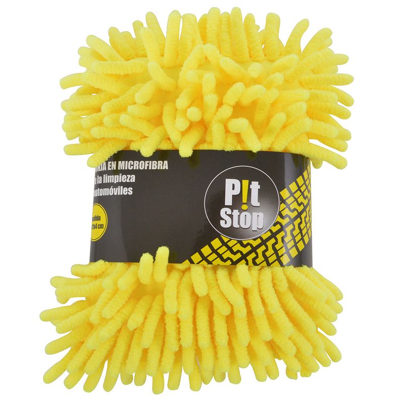Esponja-micro-para-auto-PIT-STOP