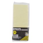 Esponja-absorvente-para-auto-PIT-STOP