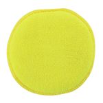 Esponja-cera-y-microfibra-para-auto-PIT-STOP
