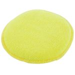 Esponja-cera-y-microfibra-para-auto-PIT-STOP