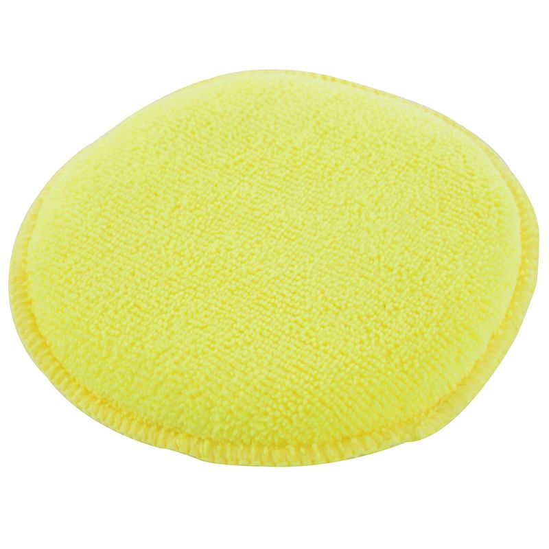 Esponja-cera-y-microfibra-para-auto-PIT-STOP