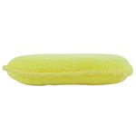 Esponja-cera-y-microfibra-para-auto-PIT-STOP