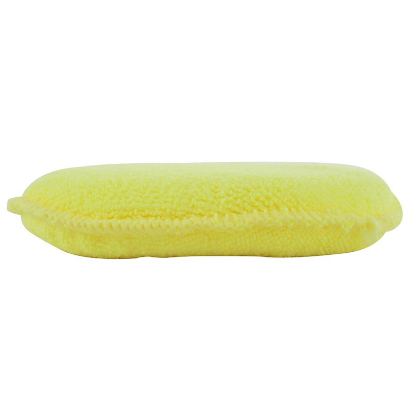 Esponja-cera-y-microfibra-para-auto-PIT-STOP