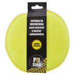 Esponja-cera-y-microfibra-para-auto-PIT-STOP