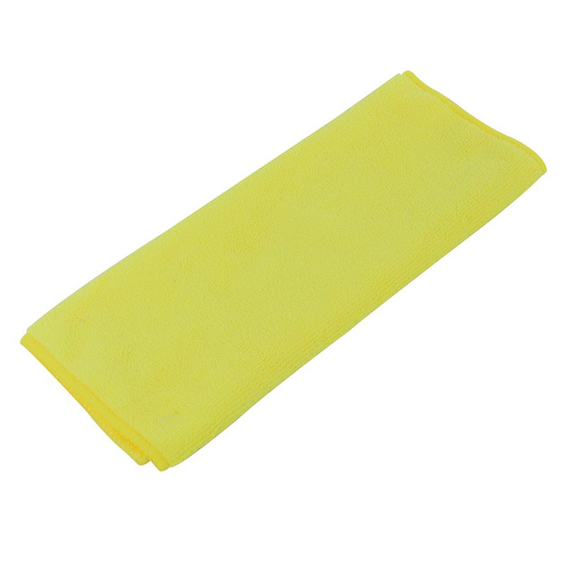 Toalla-microfibra-para-auto-PIT-STOP