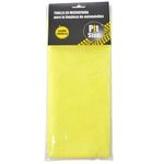 Toalla-microfibra-para-auto-PIT-STOP