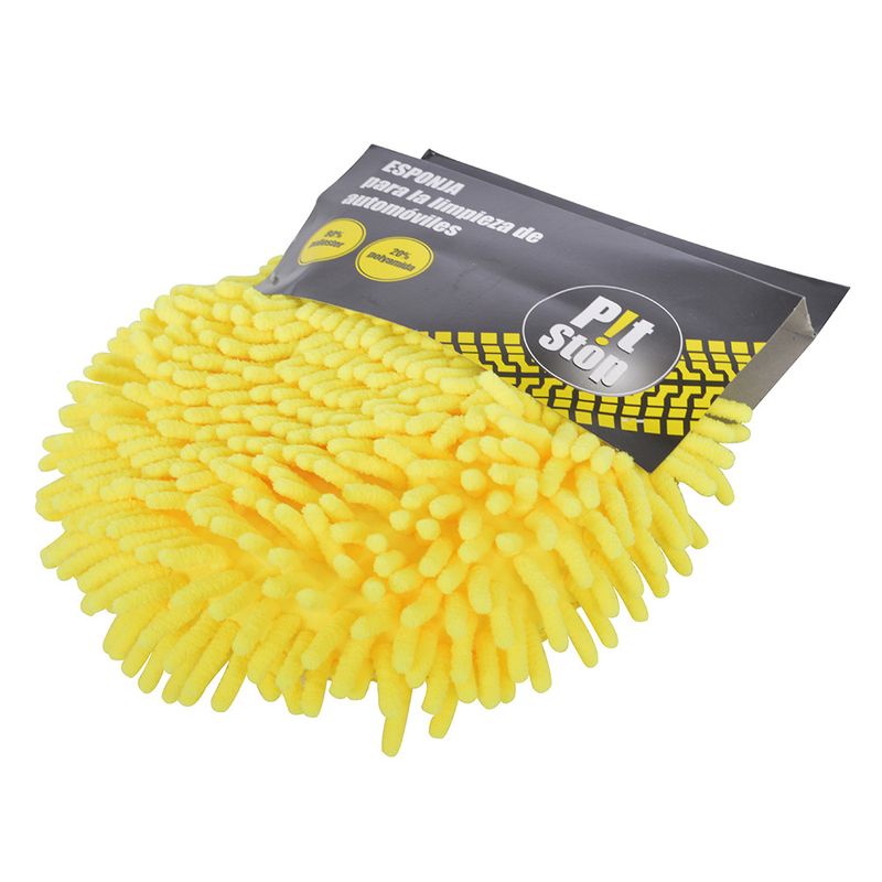 Esponja-microfibra-para-auto-PIT-STOP