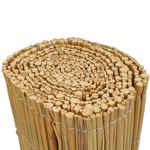 Esterilla-en-junco-150-x-500-cm