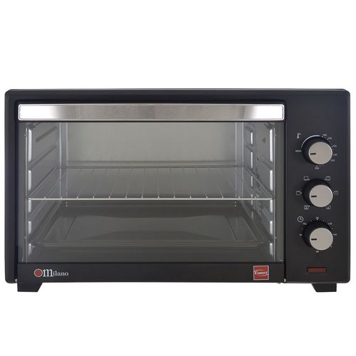 Horno CUORI Mod. CUO2045 45 L