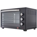 Horno-CUORI-CUO2045-45-L-