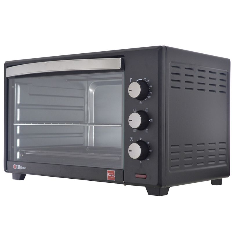 Horno-CUORI-CUO2045-45-L-