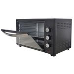 Horno-CUORI-CUO2045-45-L-