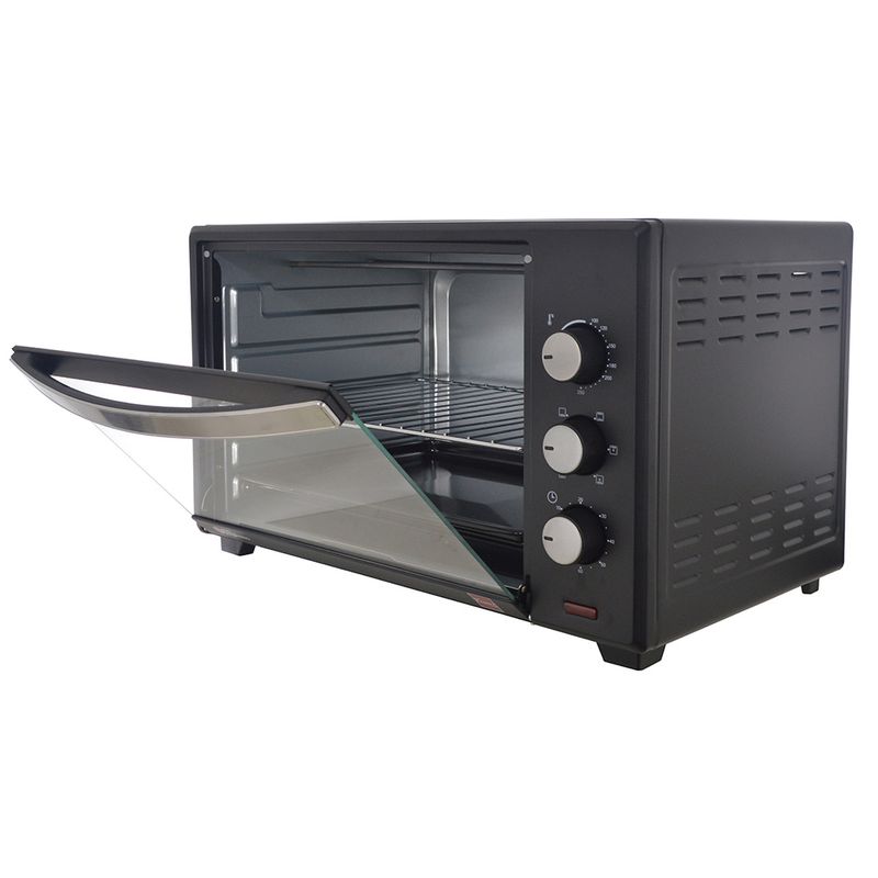 Horno-CUORI-CUO2045-45-L-