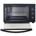 Horno-CUORI-CUO2045-45-L-