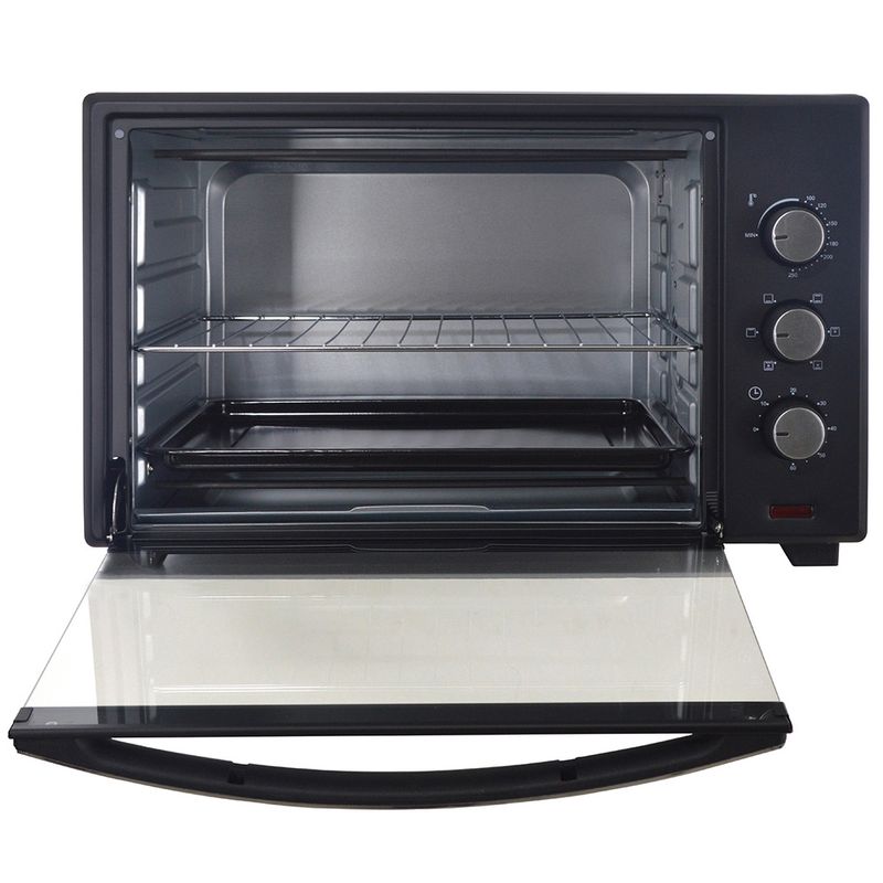 Horno-CUORI-CUO2045-45-L-