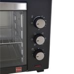 Horno-CUORI-CUO2045-45-L-