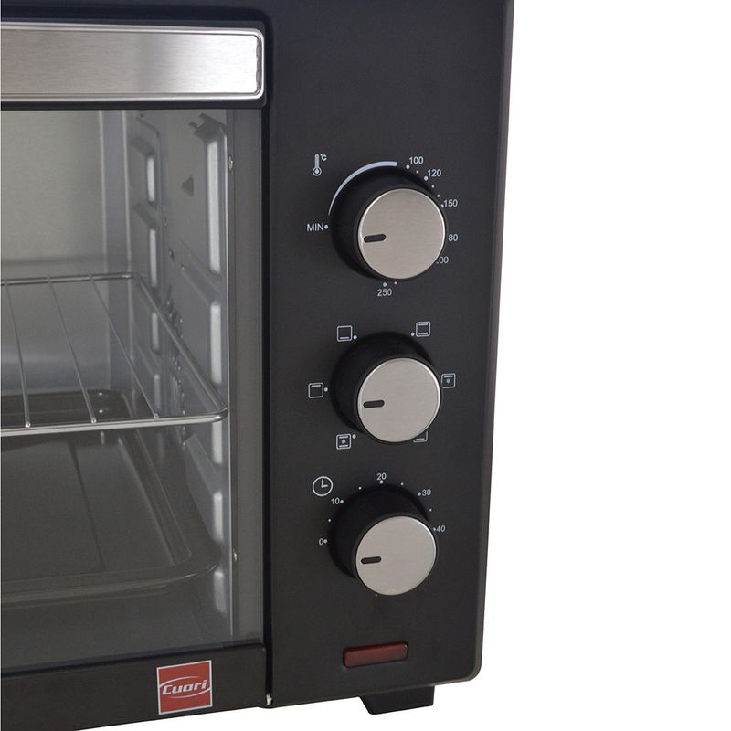 Horno-CUORI-CUO2045-45-L-