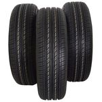 Neumatico-SUNFULL-185-65-14