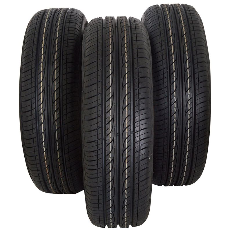 Neumatico-SUNFULL-185-65-14