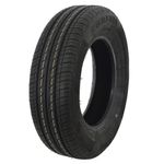 Neumatico-SUNFULL-185-65-14