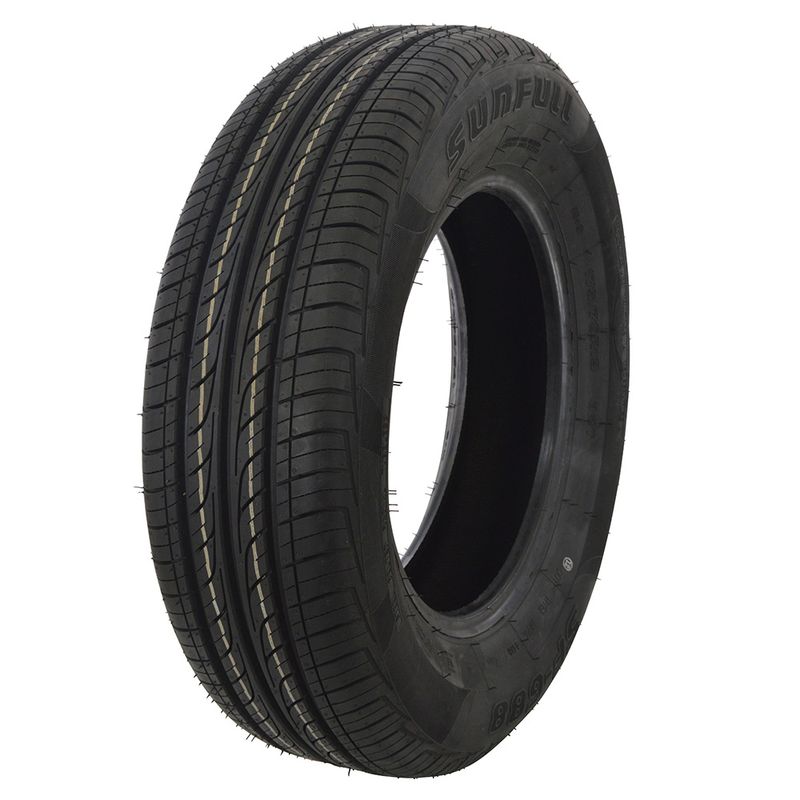 Neumatico-SUNFULL-185-65-14