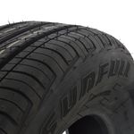 Neumatico-SUNFULL-185-65-14