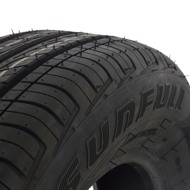 Neumatico-SUNFULL-185-65-14