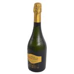 Espumoso-Demi-Sec-Maria-ZARRANZ-75-ml-------------
