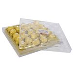 Bombones-FERRERO-ROCHER-24-unidades-300-g------------