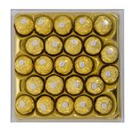 Bombones-FERRERO-ROCHER-24-unidades-300-g------------