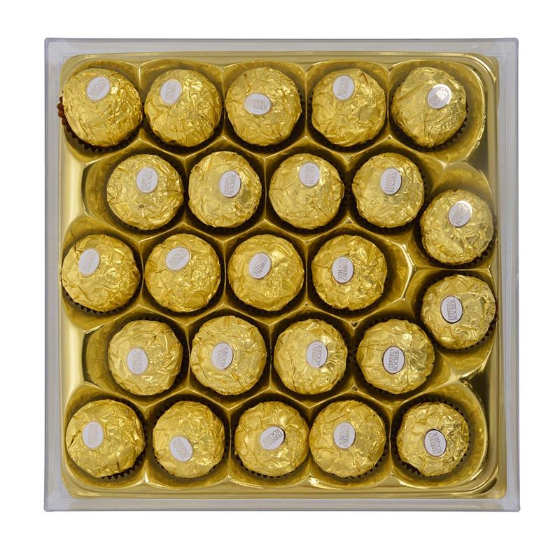 Bombones-FERRERO-ROCHER-24-unidades-300-g------------